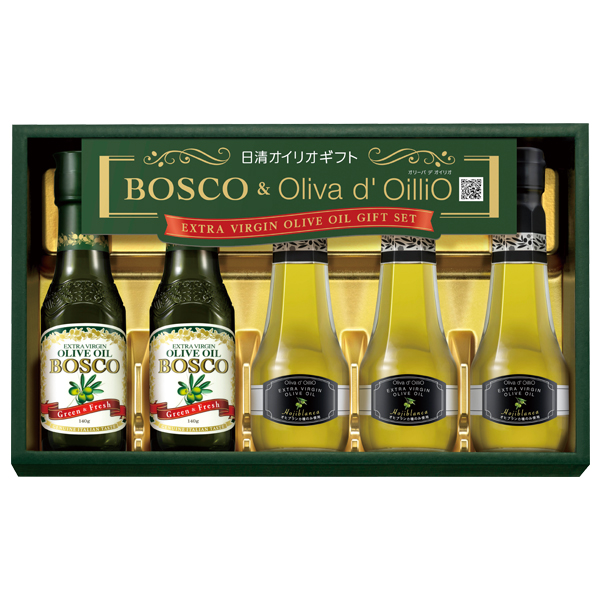 {XR&I[ofICI EXVI[uICMtg (BL-30)